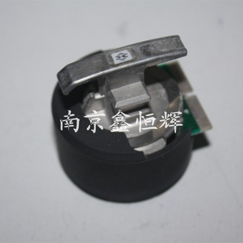 富士通DPK3600E打印头 DPK3600E打印头