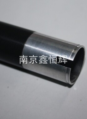 全新 爱普生1200 1210 1610 8400 8600 上辊 热辊