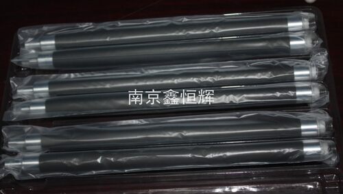 适用 HP1320 2015 2015 1160 49A 53A 2727 磁辊 吸粉辊