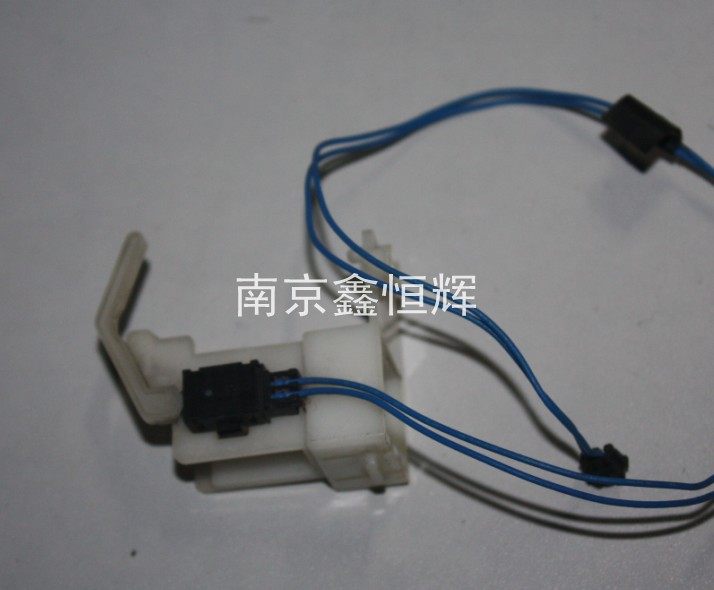 适用 原装拆机 爱普生 EPSON 670K 后进纸传感器,农用物资,苗木固定器/支撑器,淘宝优惠券,粉丝福利购,淘宝优惠卷