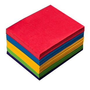 手抛纸酒吧蹦迪气氛阻燃固色无味红色彩色暴风雪碎纸酒吧手抛纸