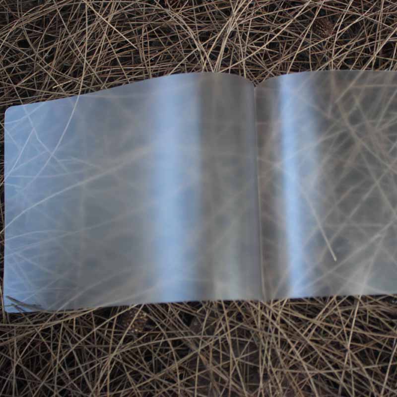 千帆塑封膜3寸4寸5寸6寸7寸A5过胶膜过塑膜护卡膜 8丝10C6.5C25C