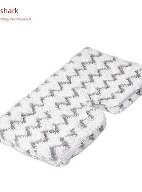 shark鲨客原装蒸汽拖把拖布适用P3/P3Air/P39Lite等型号