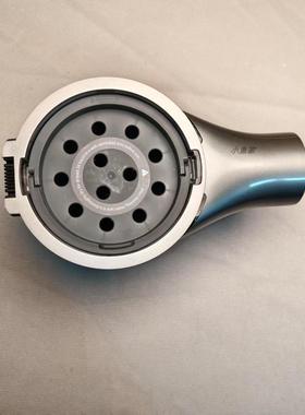 追觅吸尘器T10/T20/V12S无线吸尘器尘桶/尘杯/多锥气旋配件