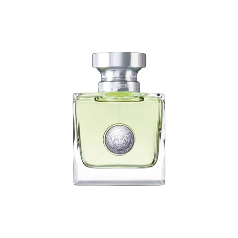 意大利VERSACE范思哲进口心动女士香水花香调