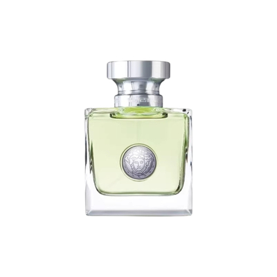 直营50ml/100ml花香调Versace