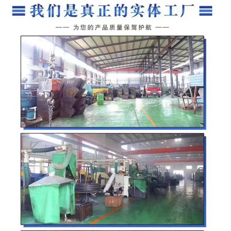 国标手拧塔吊智能预警螺母标准节报警防松动塑料闪灯螺帽M39 M42