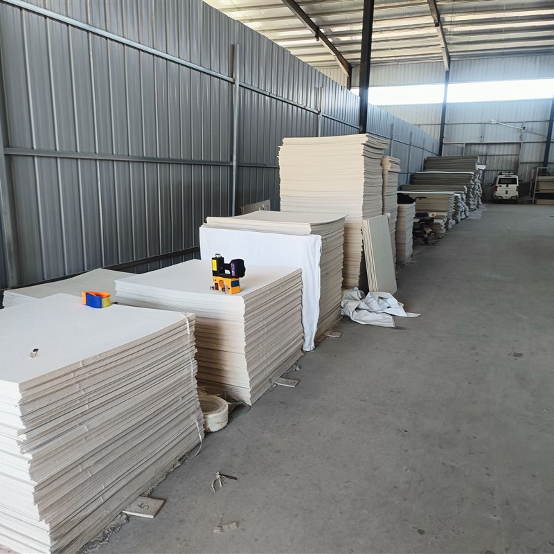 工业吸油羊毛毡防尘防震吸油密封垫圈条分条机毛毡热压机毡毛毡垫