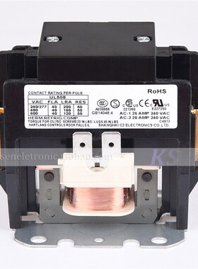 匹配替代 tyco 3100-20Q 3100-20T 3100-20U 3100-20V 交流接触器