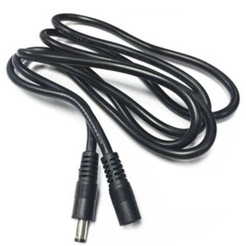 卫特斯WEITESI防静电手环报警器WTS-209-I/II电源延长线串联线USB