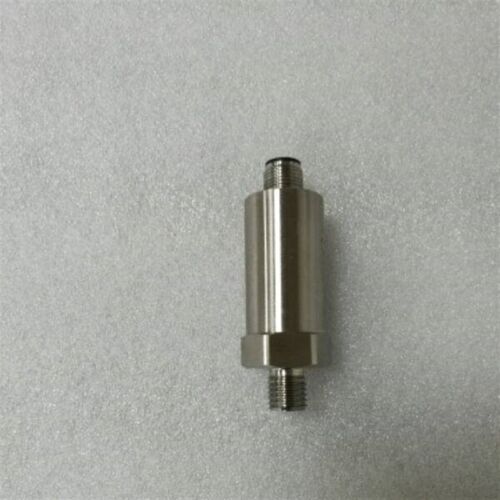 替代瑞士进口HUBa压力变送器,压力传感器-0.1-40mpa 4-20ma