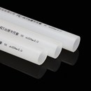 PERT地暖管20地热系统管材25进口料水暖气4分精品1寸采暖养殖专用