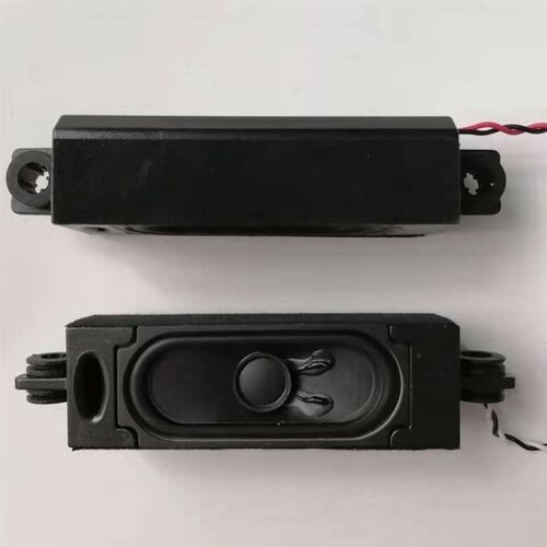 适用於乐华32L21 42S260 L31 32L22 43E5电视喇叭 XT310-2AX/11AX