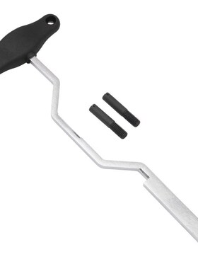 T10407 T10406 DSG变速箱机电导向螺栓工具 双离合 OAM变速箱工具