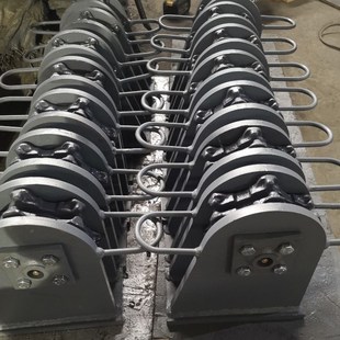 船舶舱盖链轮组链条滚轮船用仓盖链轮导向轮双链轮单链轮提升装置