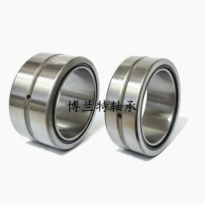 滚针轴承NK73/25 NKI65/25 NK73/35 NKI65/35 65X73X90X25X35