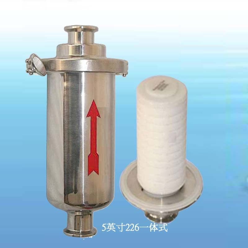 井水过滤器 家用农村水管304过滤器管道直通式管道过滤前罝过滤器,标准件/零部件/工业耗材,输送带/传送带,淘宝优惠券,粉丝福利购,淘宝优惠卷