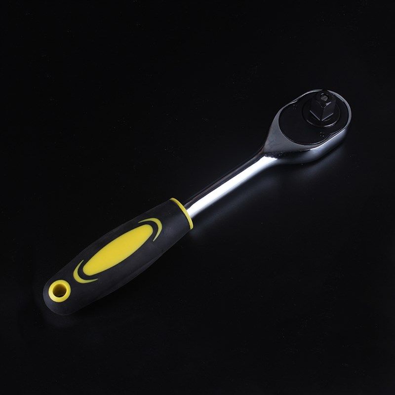 棘轮两用扳手快速扳手套筒快板快速脱落棘轮扳手 12.5mm,工业油品/胶粘/化学/实验室用品,马弗炉/电阻炉/实验炉,淘宝优惠券,粉丝福利购,淘宝优惠卷