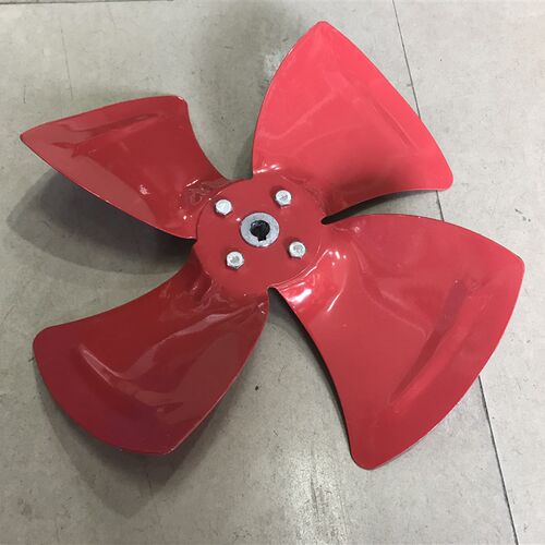 上海沈劲牌 轴流式风机扇叶
