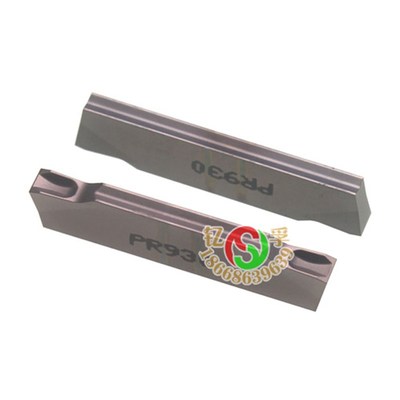 原装正宗京瓷数控刀片GMM2020-MT PR930