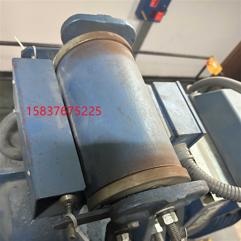 奥的斯18ATF主机抱闸TAB330AJ1/AJ2/2TAB5300AB4W/TAB393B1制动器