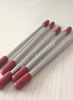 TVOC采样管 Tenax-TA吸附管 6*150mm 填料200mg 不锈钢 可开票