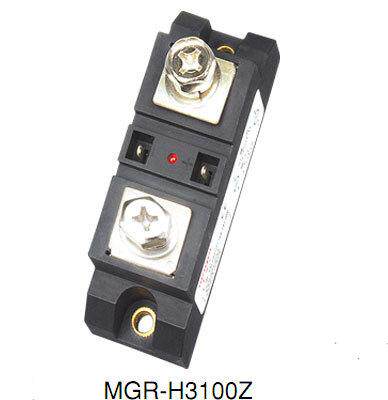 美格尔工业级固态继电器 MGR-HS360Z 60A 直流控交流 MGR固态