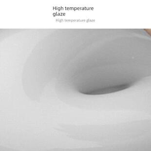 江景福瓷砖清洗剂金属画痕黑斑去污抛光釉面画痕酸修覆剂耐磨