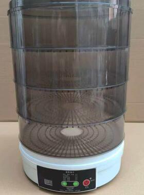 三绿SUNLU S4 3D打印耗材干燥箱防潮防尘3D打印机配每次烘干4卷