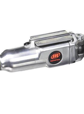 美国IR英格索兰216B气动扳手3/8气动冲击扳手3/8小风炮 3/8风板手