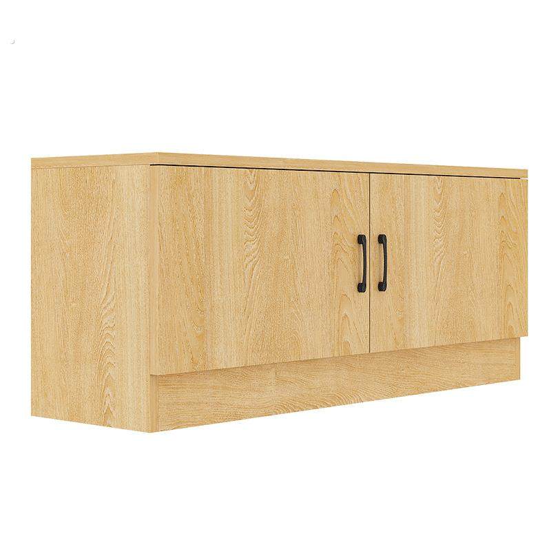 配件0管货架地柜地抽磁吸灯箱灯条单线挂钩双线挂钩拉杆标签条