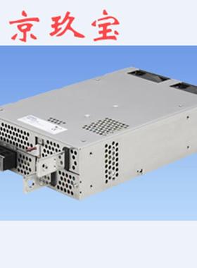 CHS3002405-R日本COSEL开关电源模块ADA1000F-36-E