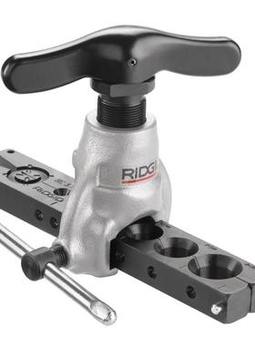 美国里奇RIID 458R 型扩喇叭口器 83037