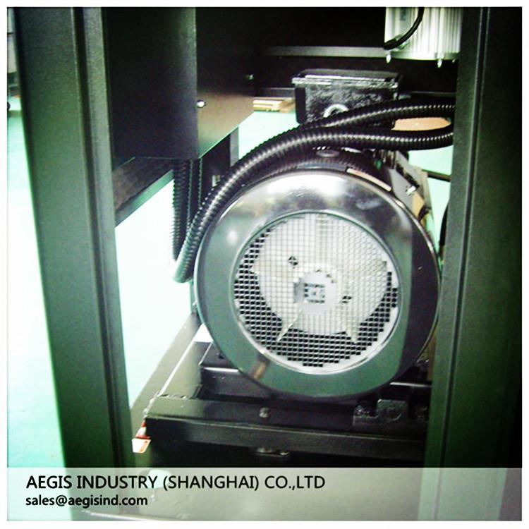 安泊顿船舶设备 Rotary Air Compressor ARK180A-7