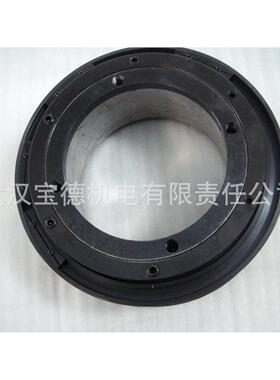 磨床砂轮卡盘砂轮法兰 MK84160/MK84125