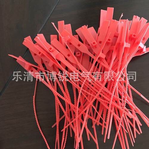 封条扎带模具 尼龙扎带模具 钢钉线卡模具膨胀管模具半固定式模具