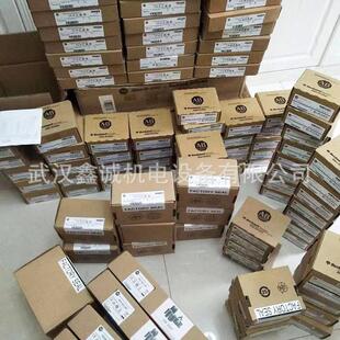 变频器20G11NC072JA0NNNNN现货PowerFlex7520F11NC04议价出