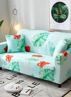 full oege uniel  oe omtion elti foe