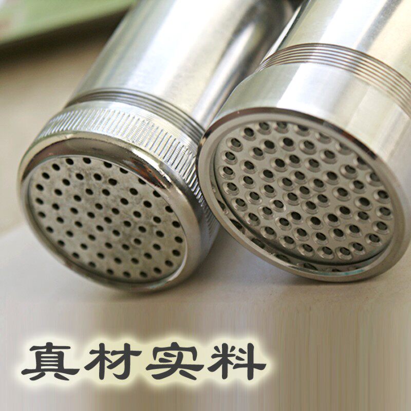 压面 饸饹 粉条压面器河捞床子和乐酸汤