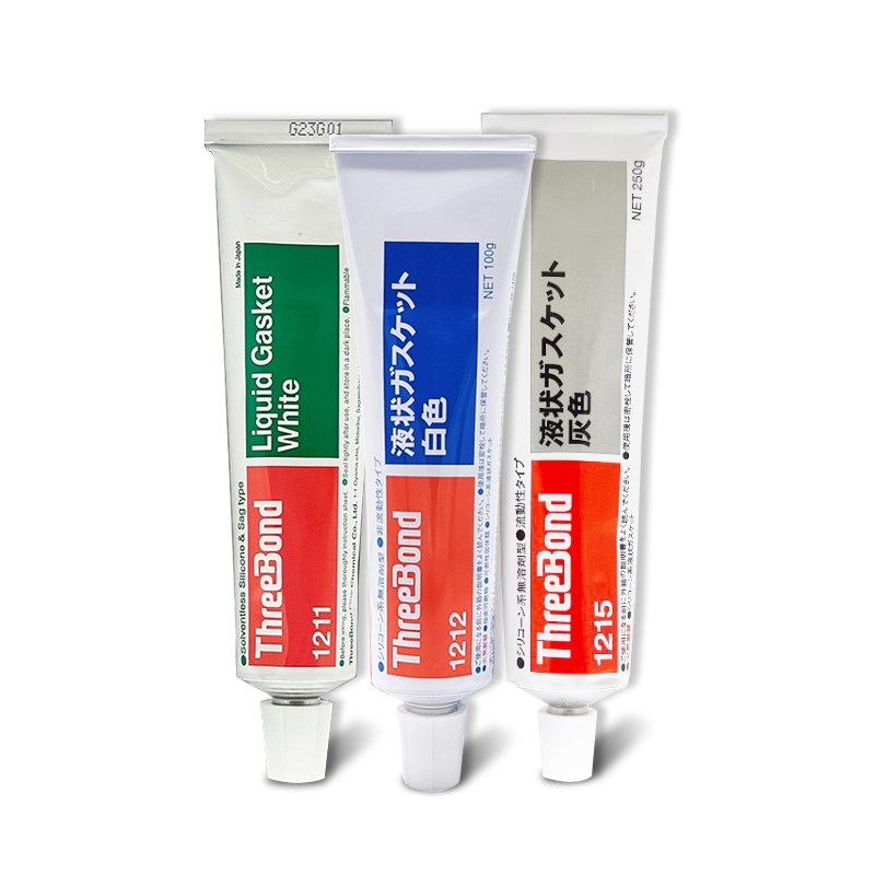 键耐热抗振动固定灰胶水