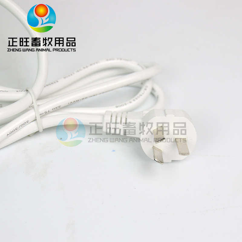 器鸡断鸡小烫喙嘴用全自动嘴剪切雏鸡型嘴嘴式器断