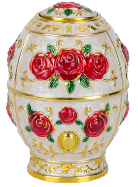 欧式牙签筒按压自动弹出牙签盒创意客厅家用个性酒店档牙签桶盅