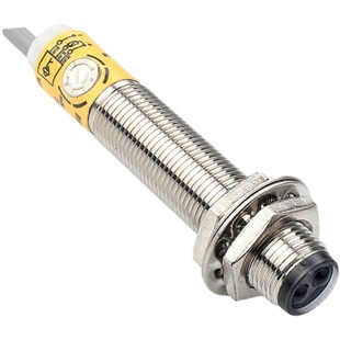 M漫反射光电关EFD2N三线NN常红外线感应关传感器m