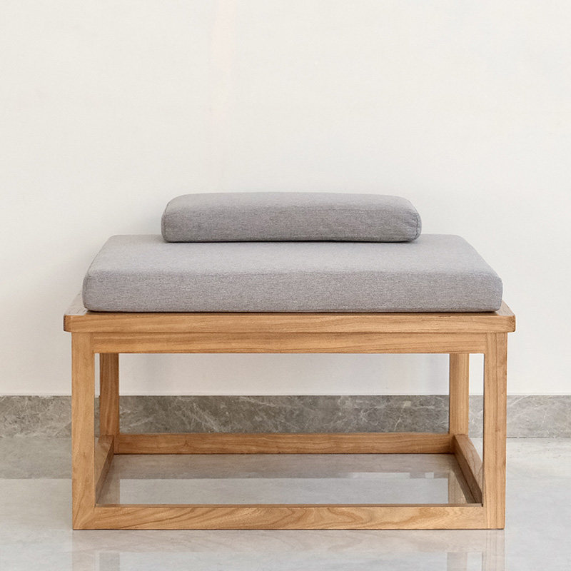 新老榆木禅椅打坐椅子人茶椅实木圈椅围椅太师椅单人靠背椅,住宅家具,圈椅,淘宝优惠券,粉丝福利购,淘宝优惠卷