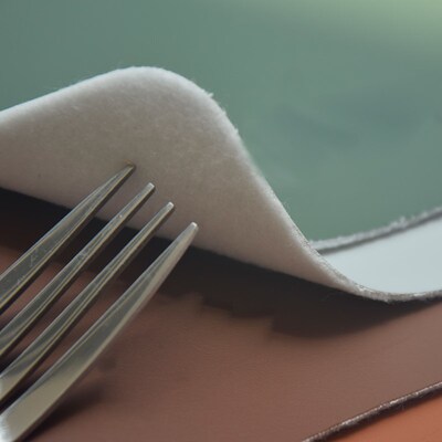 猫抓皮面料加厚防水耐磨软包沙发皮革面料汽座椅皮料翻新换皮子