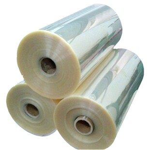 挂板片基菲林制 挂胶片拼片基挂板印刷挂印刷挂膜