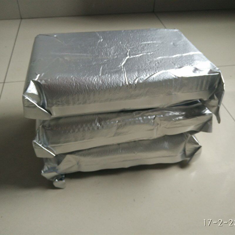 实验室抛光混床树脂去离子水交换树脂超纯水树脂柱超纯树脂