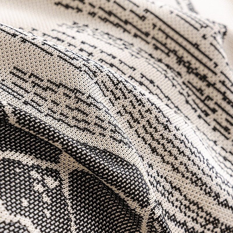 夏季冰丝沙发盖布新款凉感沙发坐垫盖巾夏天全盖防滑沙发罩,居家布艺,沙发垫,淘宝优惠券,粉丝福利购,淘宝优惠卷