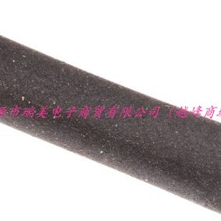泰科瑞侃热缩管内径:黑色