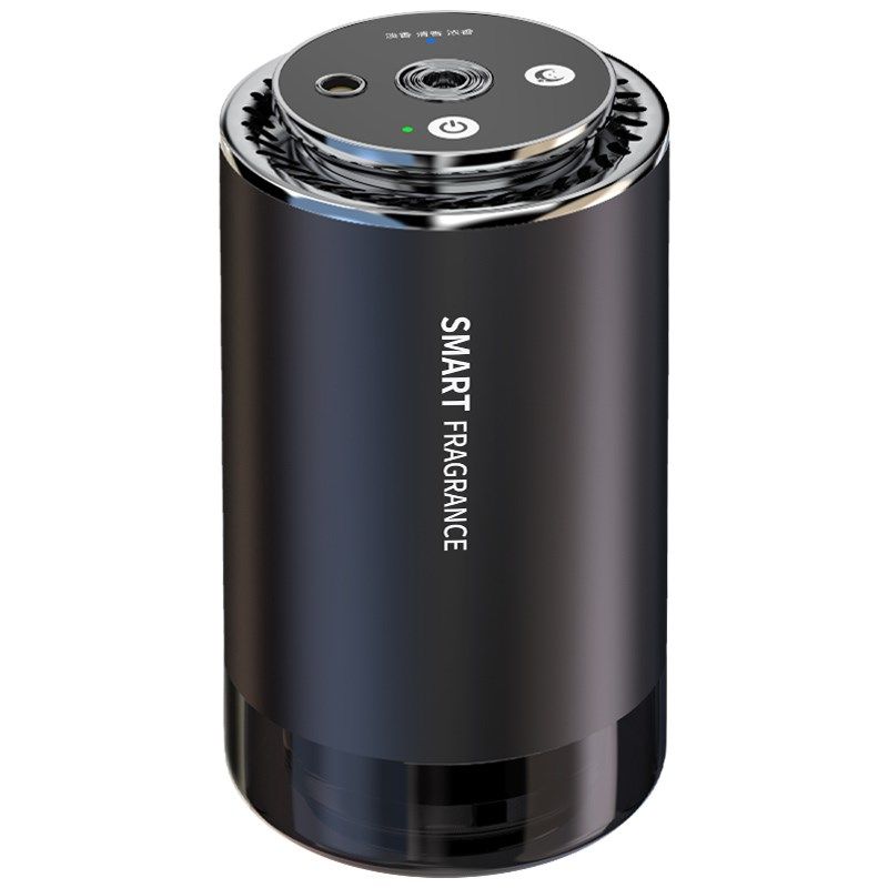 车载香薰汽车内香水氛车用饰品机男士档级自动新款,汽车用品/电子/清洗/改装,汽车香水香薰,淘宝优惠券,粉丝福利购,淘宝优惠卷